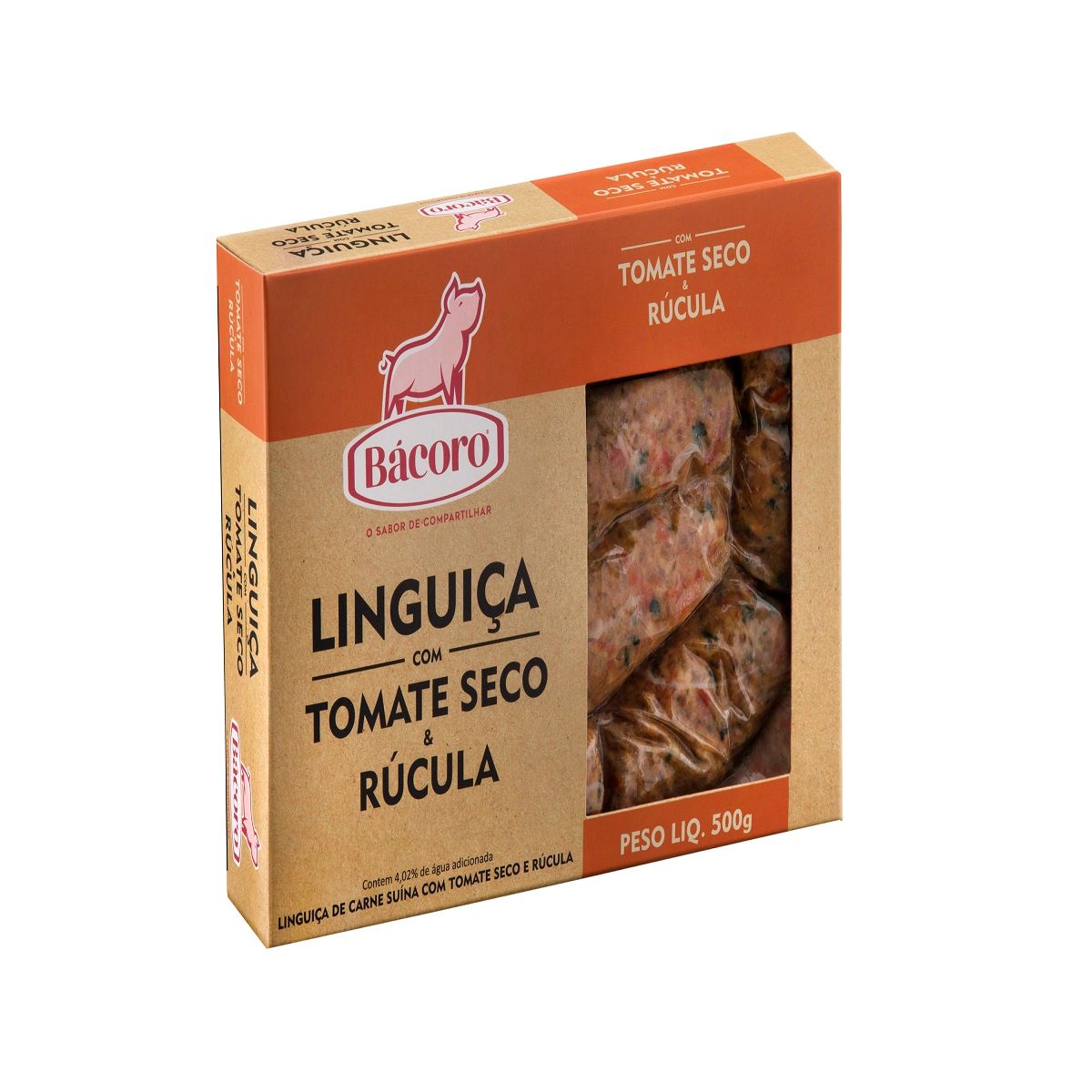 linguica-com-tomate-seco-e-rucula-bacoro-500-g-1.jpg