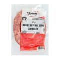 linguica-pernil-bizinelli-bacon-r-600-g-1.jpg