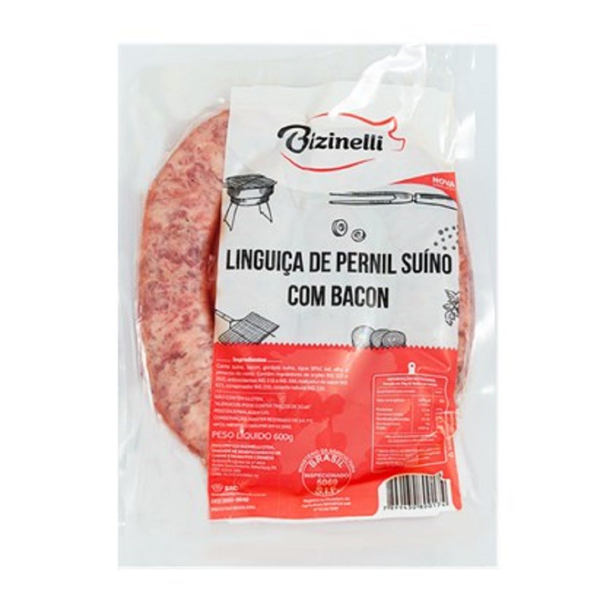 linguica-pernil-bizinelli-bacon-r-600-g-1.jpg