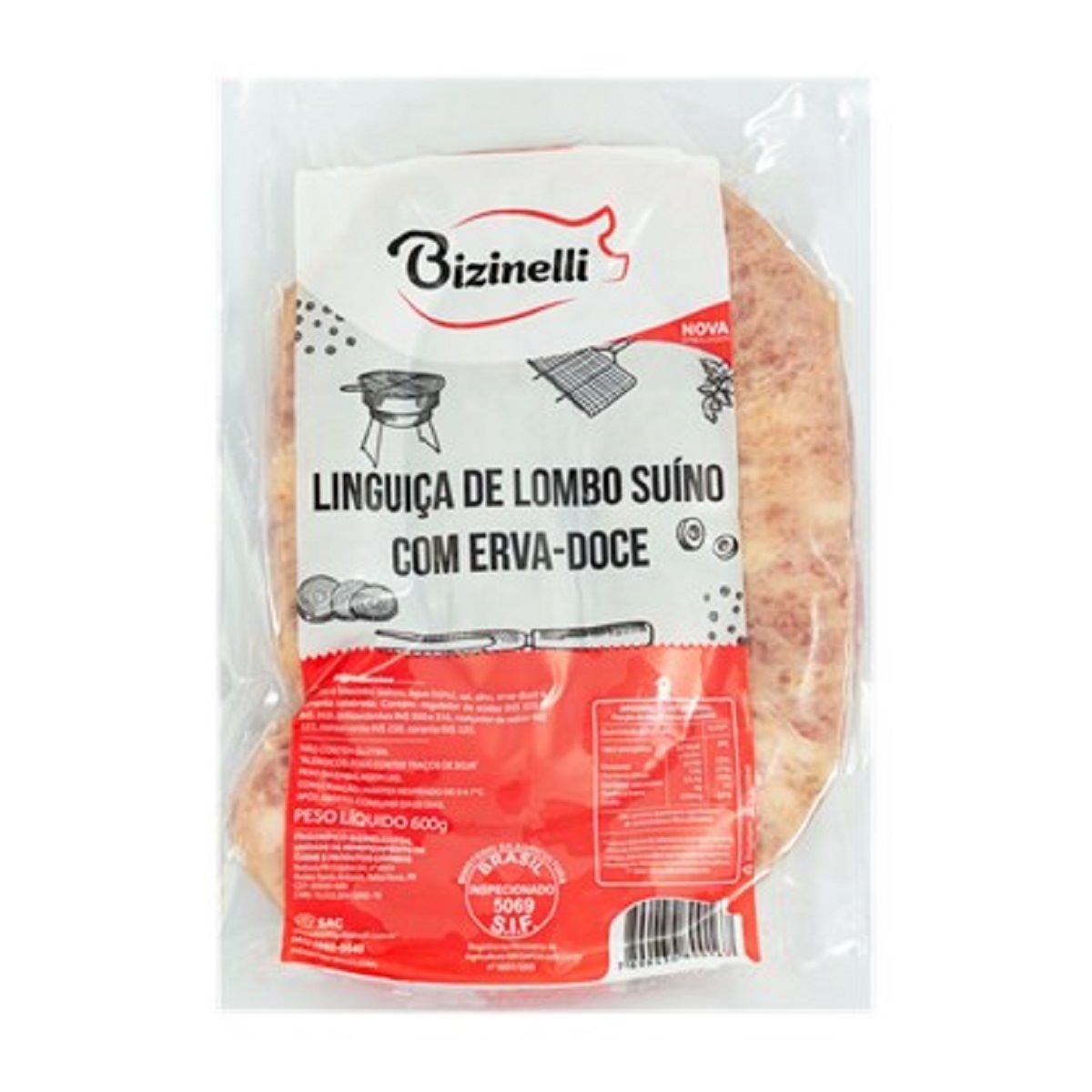 linguica-lombo-suina-bizinelli-erva-doce-600-g-1.jpg