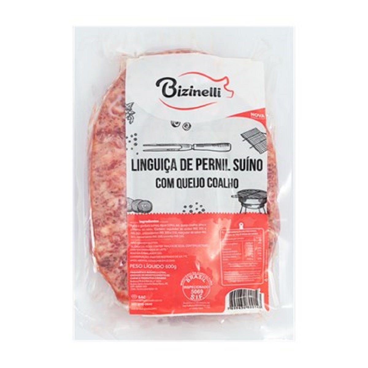 linguica-suina-per-bizinelli-queijo-coalho-600-g-1.jpg