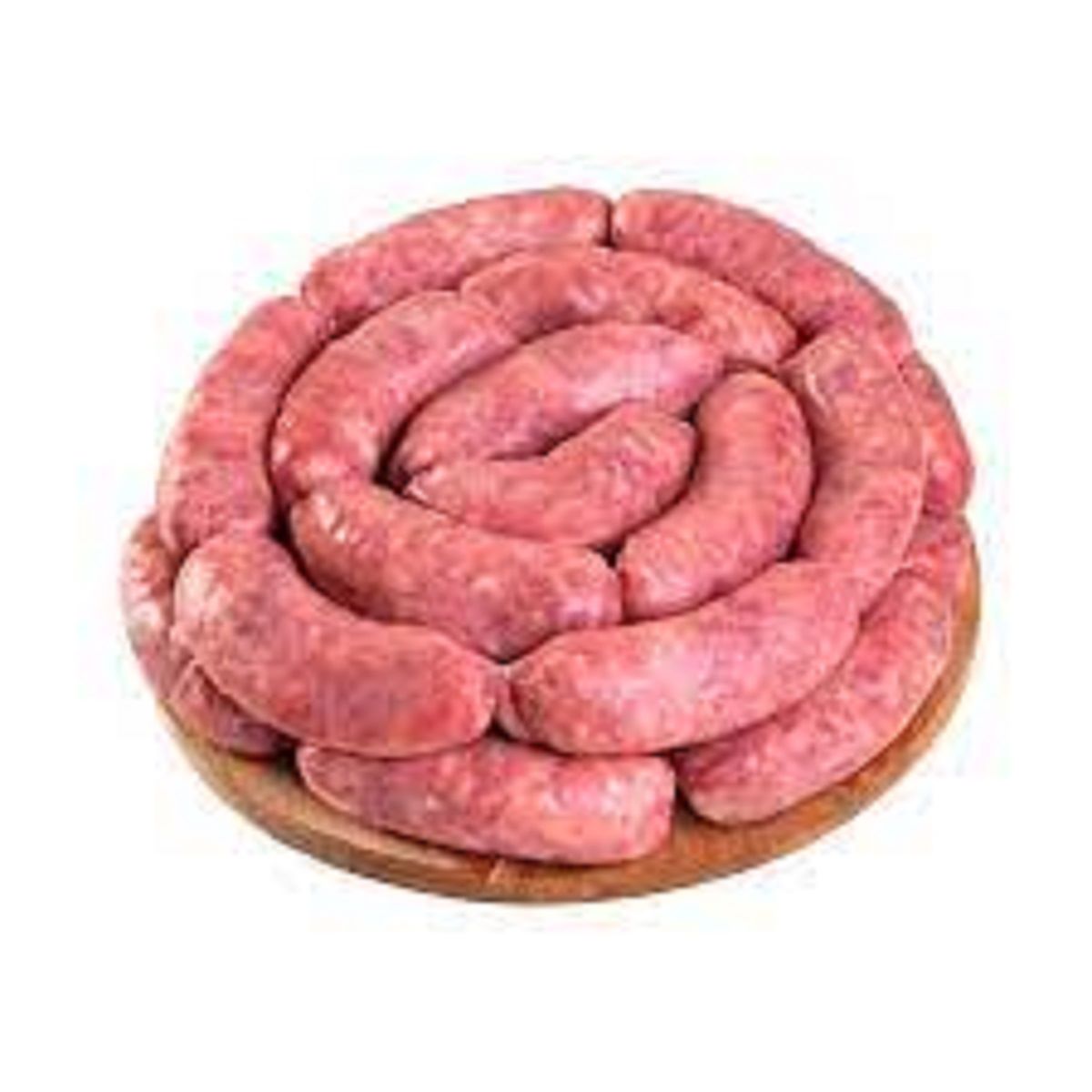 linguica-toscana-bizinelli-resf-1-kg-1.jpg