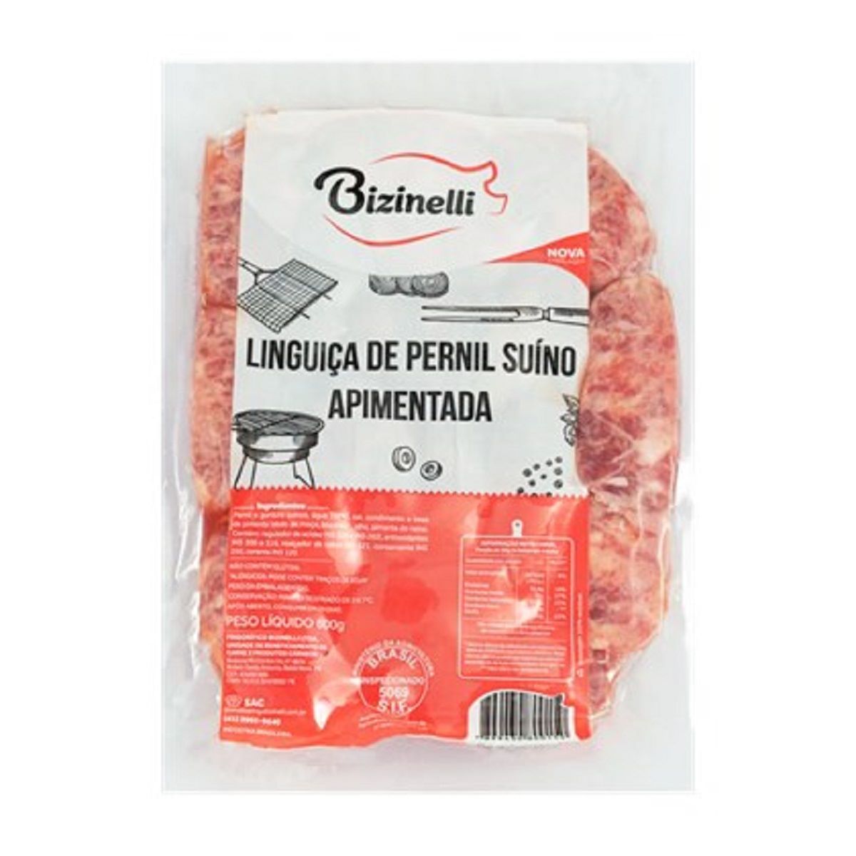 linguica-suina-pernil-bizinelli-apimen-600-g-1.jpg