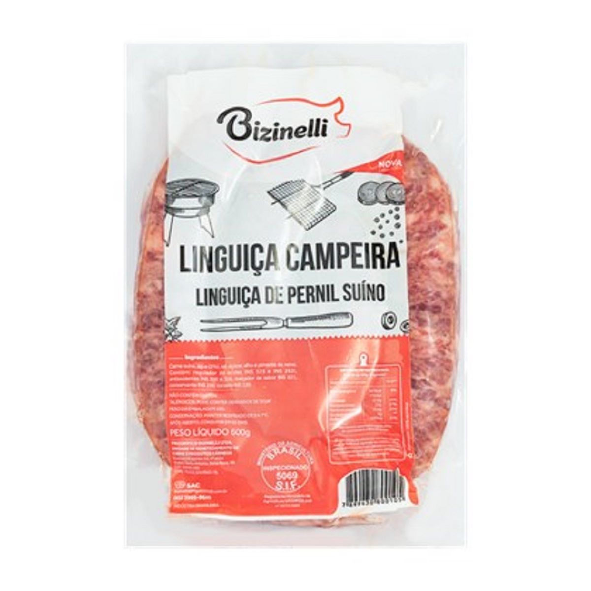 linguica-pernil-campeira-bizinelli-600-g-1.jpg