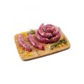 linguica-suina-com-cheiro-verde-dalla-750-g-1.jpg