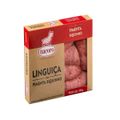 linguica-com-pimenta-biquinho-bacoro-500-g-1.jpg