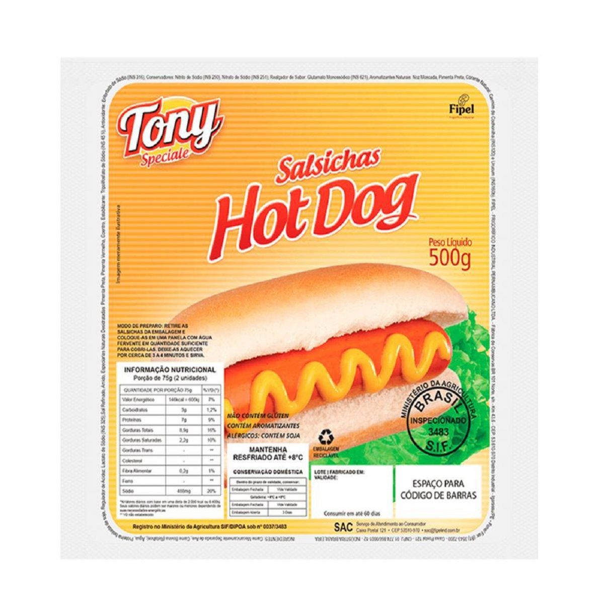 salsicha-de-frango-hot-dog-tony-500-g-1.jpg