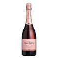 espumante-rose-salton-prosecco-brut-750ml-1.jpg