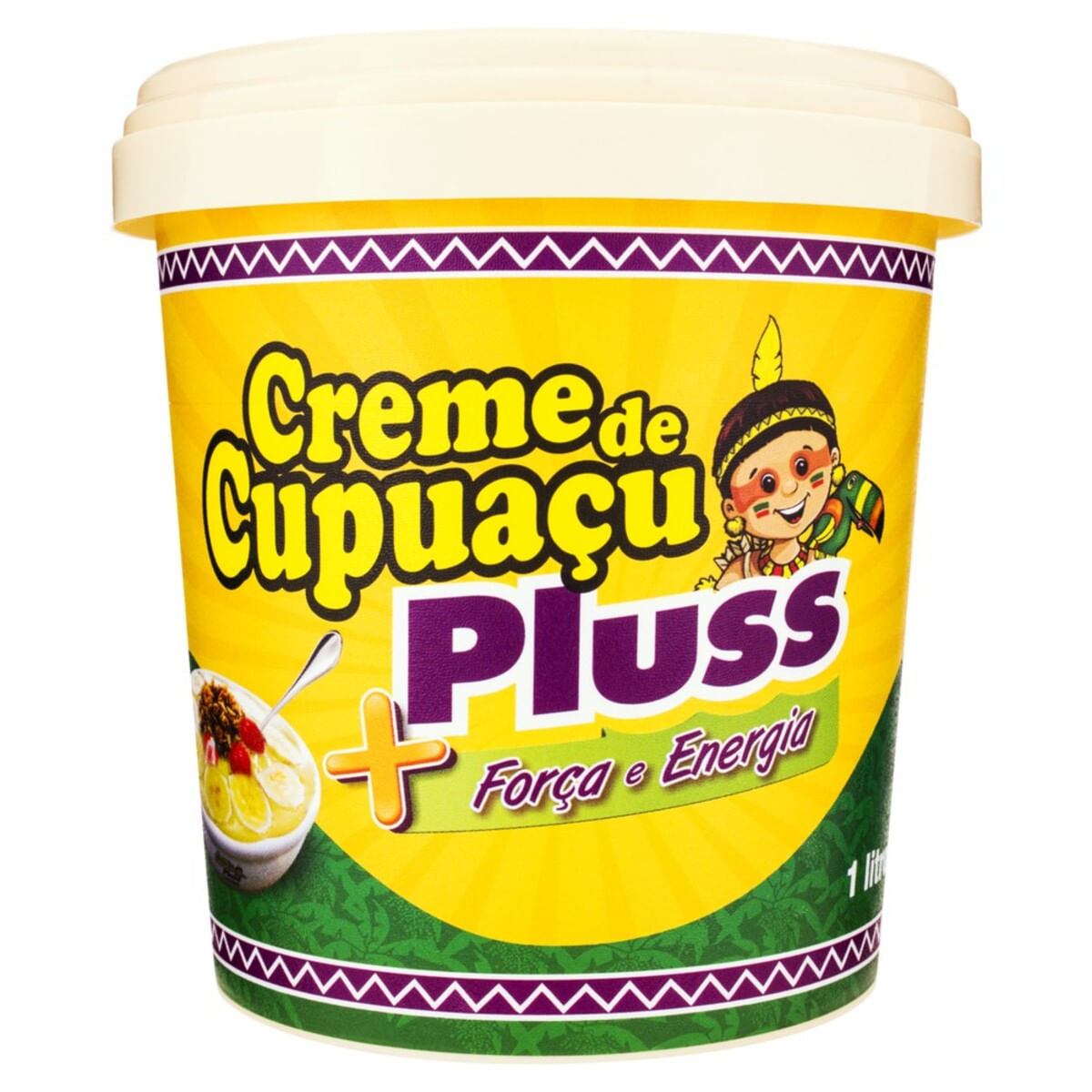 creme-fruta-pluss-de-cupuacu-1-l-1.jpg