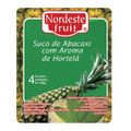 polpa-nordeste-fruit-abacaxi-com-hortela-400-g-1.jpg