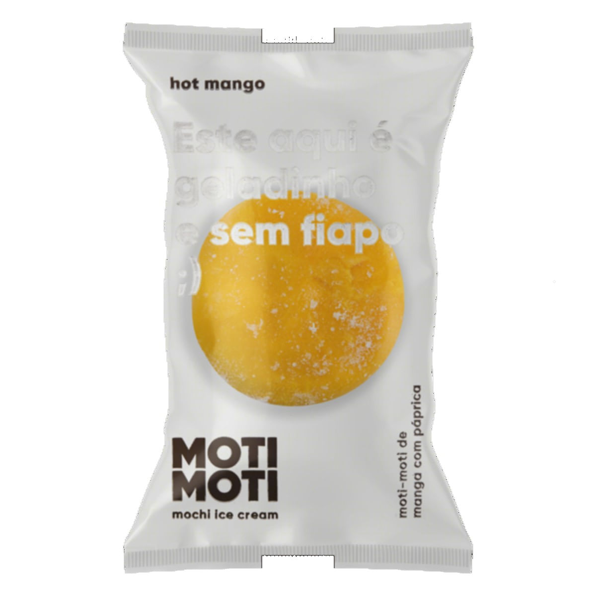 sobremesa-moti-moti-mochi-ice-cream-manga-com-paprica-pacote-33-g-1.jpg