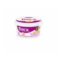 manteiga-tirol-com-sal-zero-lactose-200-g-1.jpg