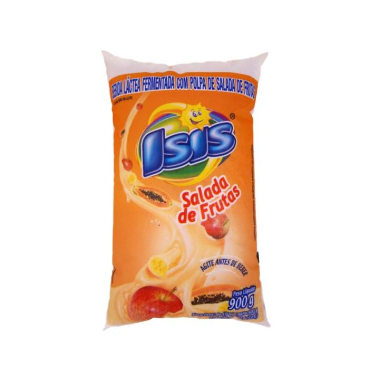 bebida-lactea-isis-salada-de-frutas-pacote-900-g-1.jpg