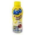 iogurte-isis-banana-maca-480-g-1.jpg