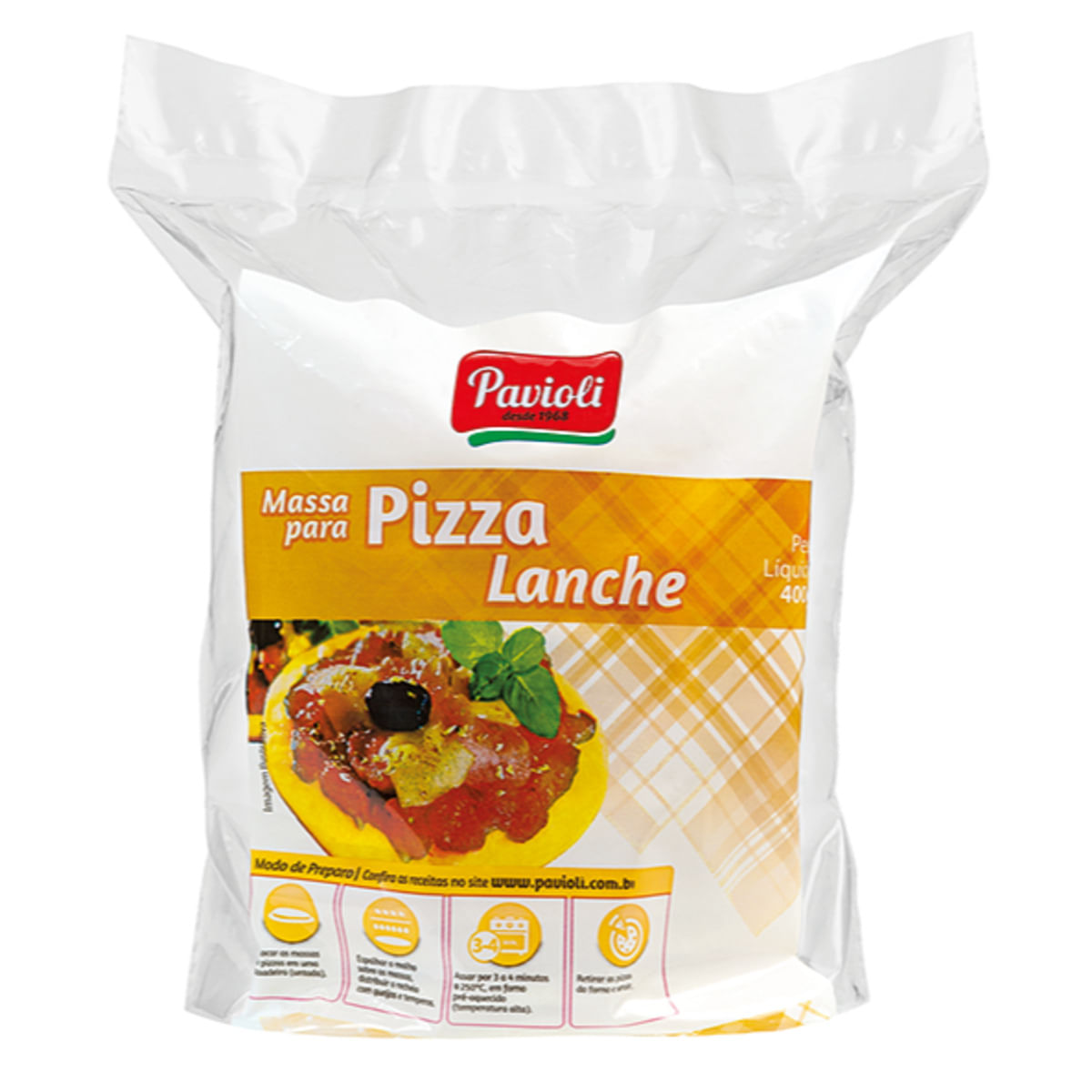 massa-para-pizza-lanche-pavioli-400-g-1.jpg