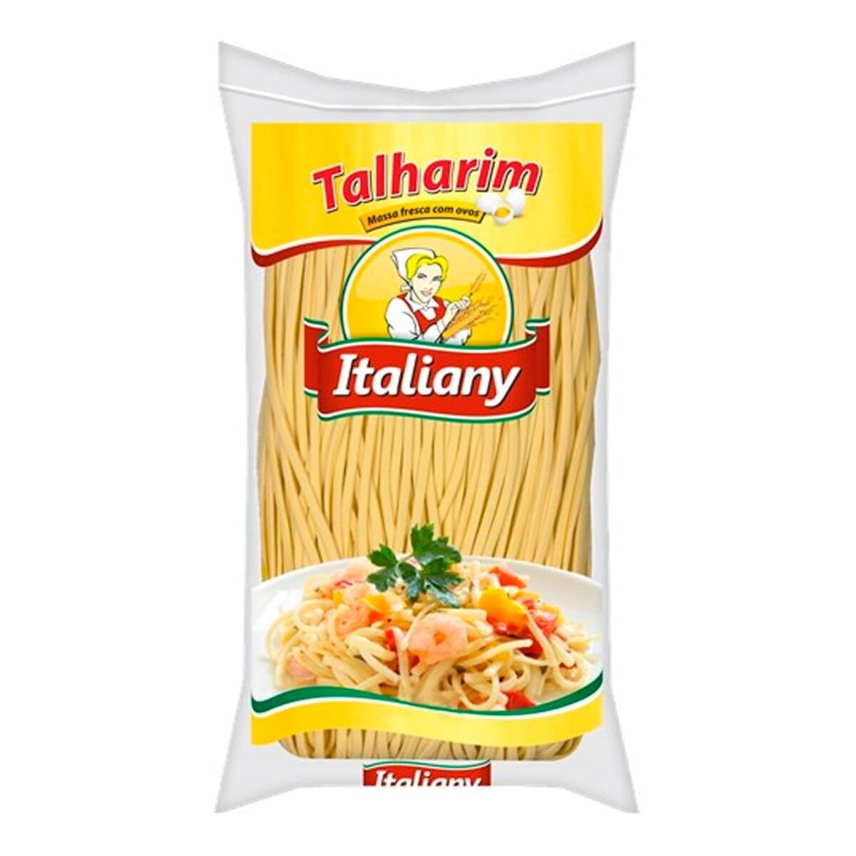 talharim-italiany-massa-fresca-com-ovos-500-g-1.jpg