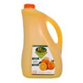 suco-integral-petry-laranja-garrafa-25-l-1.jpg