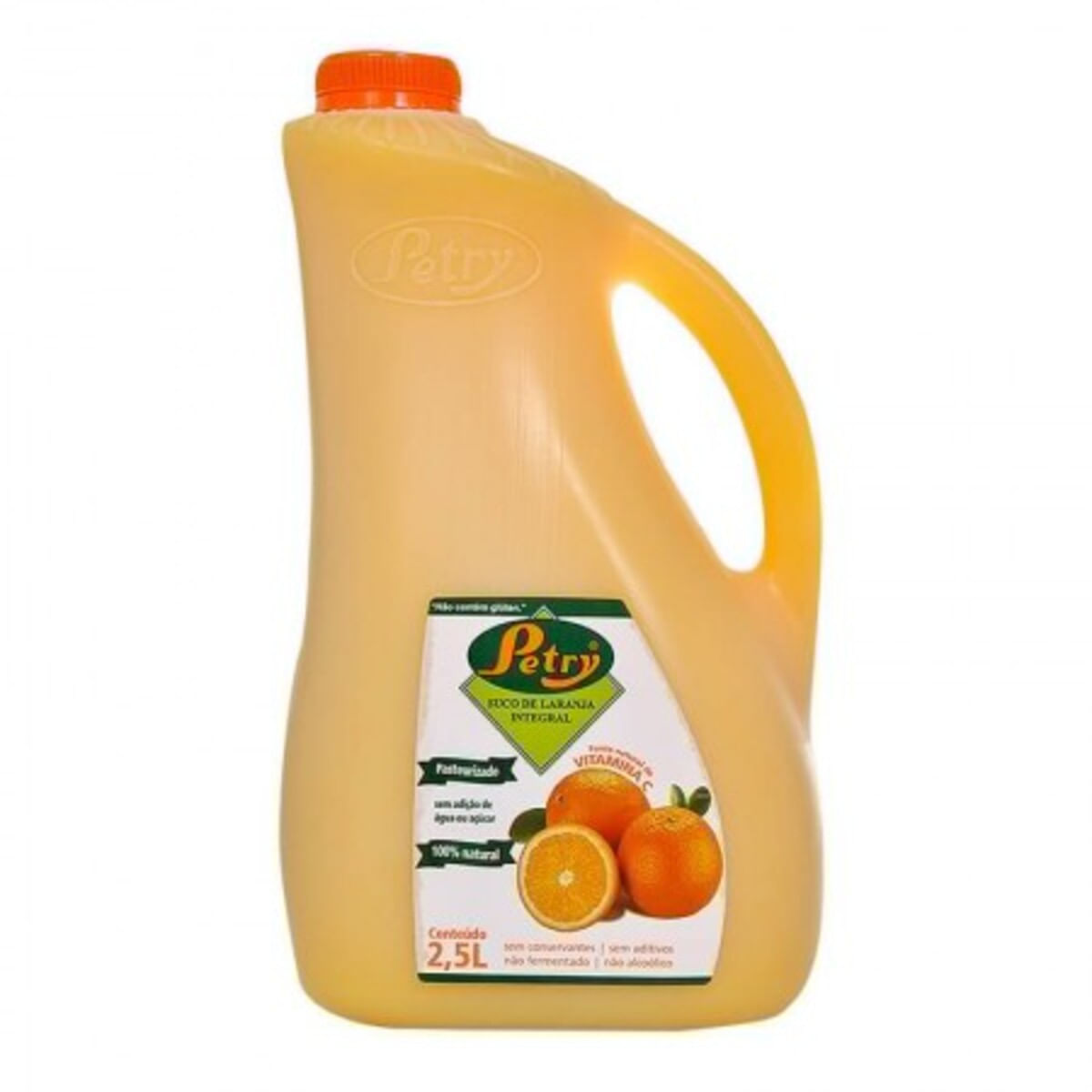 suco-integral-petry-laranja-garrafa-25-l-1.jpg