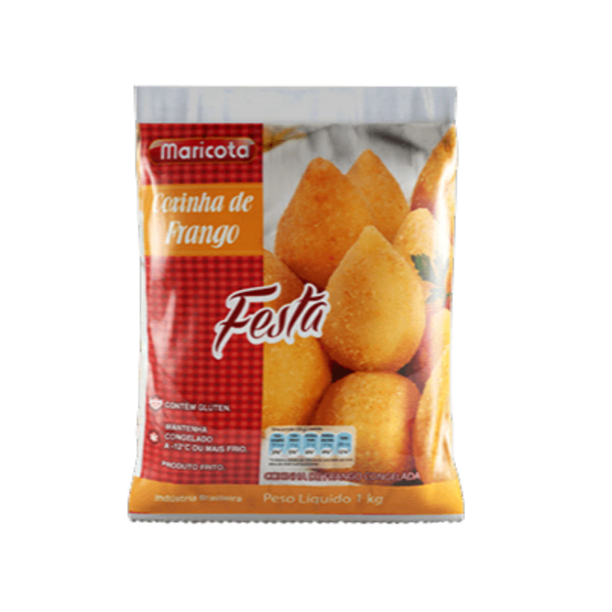 coxinha-maricota-frango-festa-1-kg-1.jpg