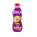 iogurte-tirol-polpa-zero-lactose-coco-830-g-1.jpg