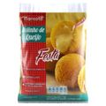 bolinho-maricota-queijo-festa-1-kg-1.jpg