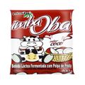 bebida-lactea-imbauba-coco-pacote-900-g-1.jpg