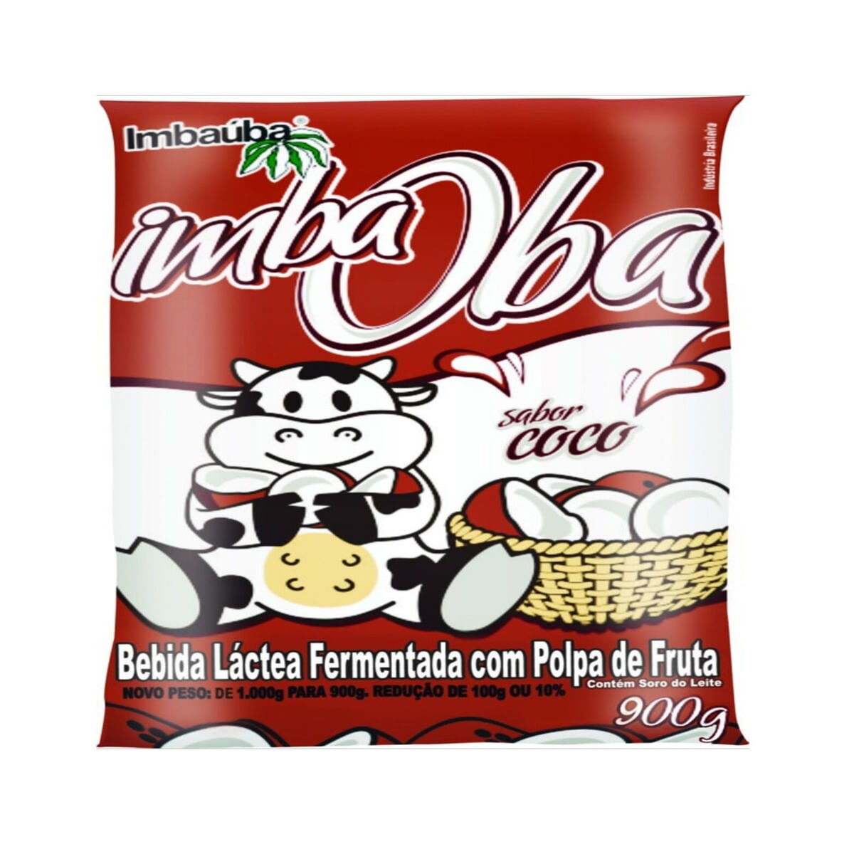 bebida-lactea-imbauba-coco-pacote-900-g-1.jpg