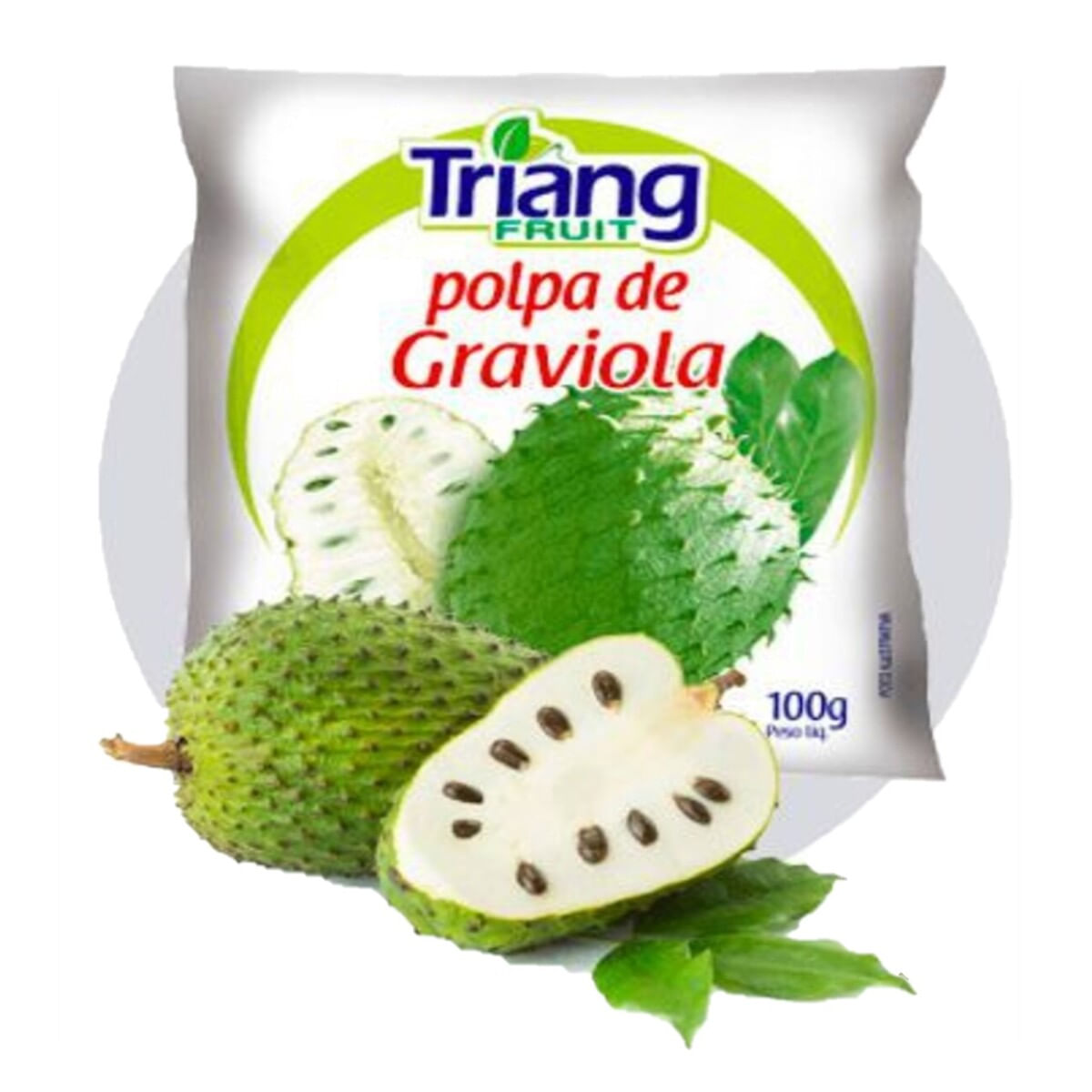 polpa-triang-fruit-graviola-100-g-1.jpg