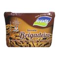 sorvete-frosty-brigadeiro-pote-2-l-1.jpg