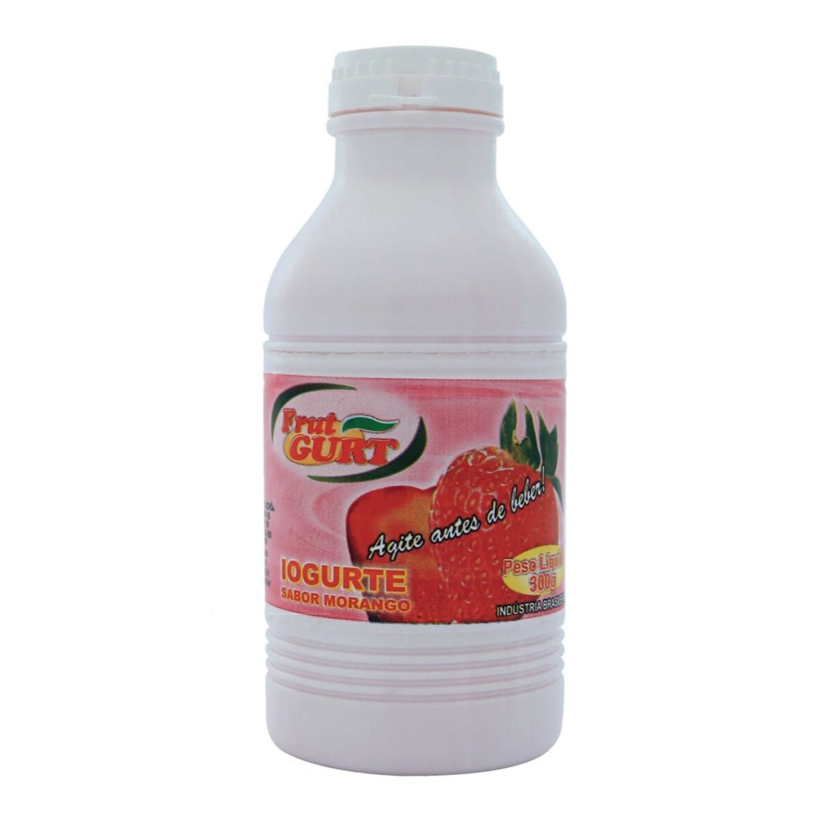 iogurte-frut-gurt-morango-300-g-1.jpg