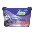 sorvete-frosty-napolitano-pote-2-l-1.jpg