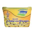 sorvete-frosty-creme-com-passas-pote-2-l-1.jpg