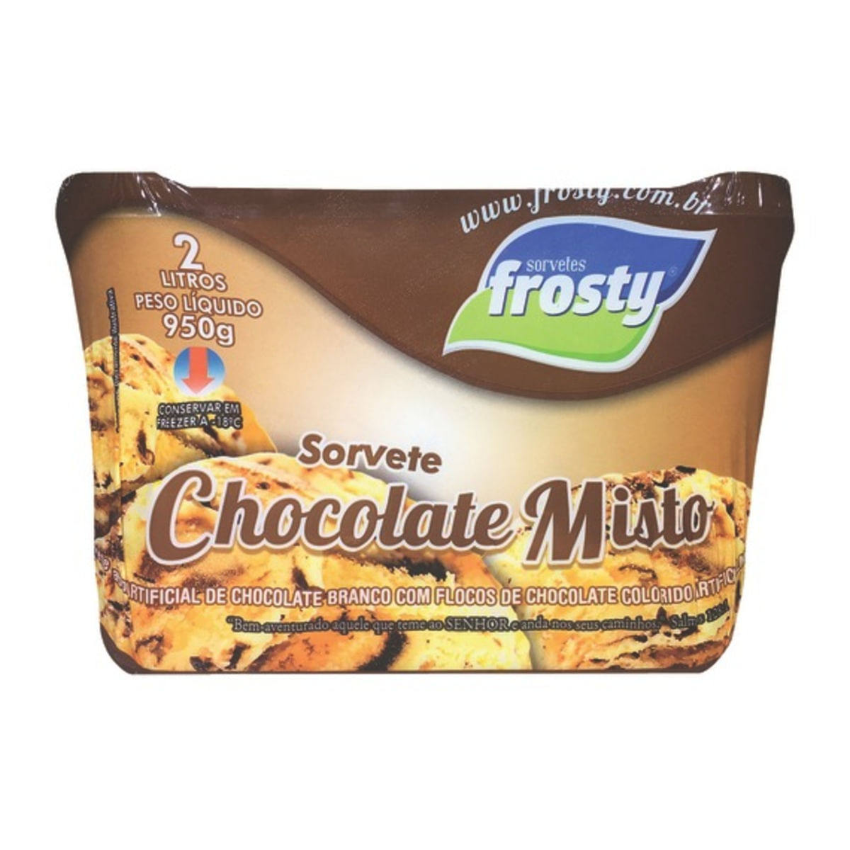 sorvete-frosty-chocolate-misto-pote-2-l-1.jpg