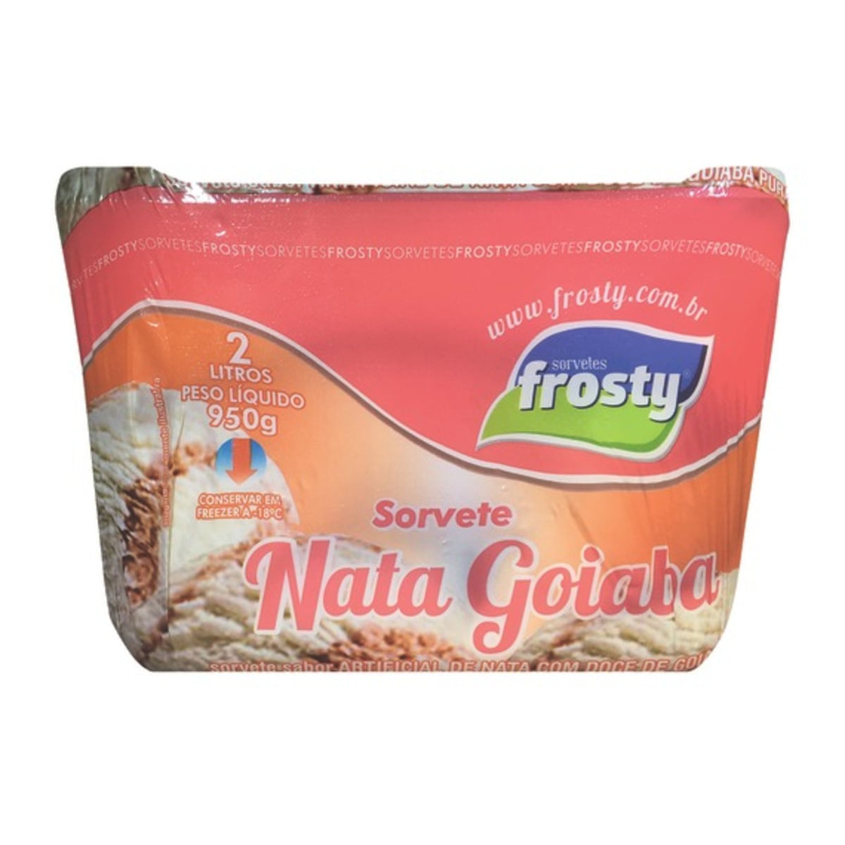 sorvete-frosty-nata-goiaba-pote-2-l-1.jpg