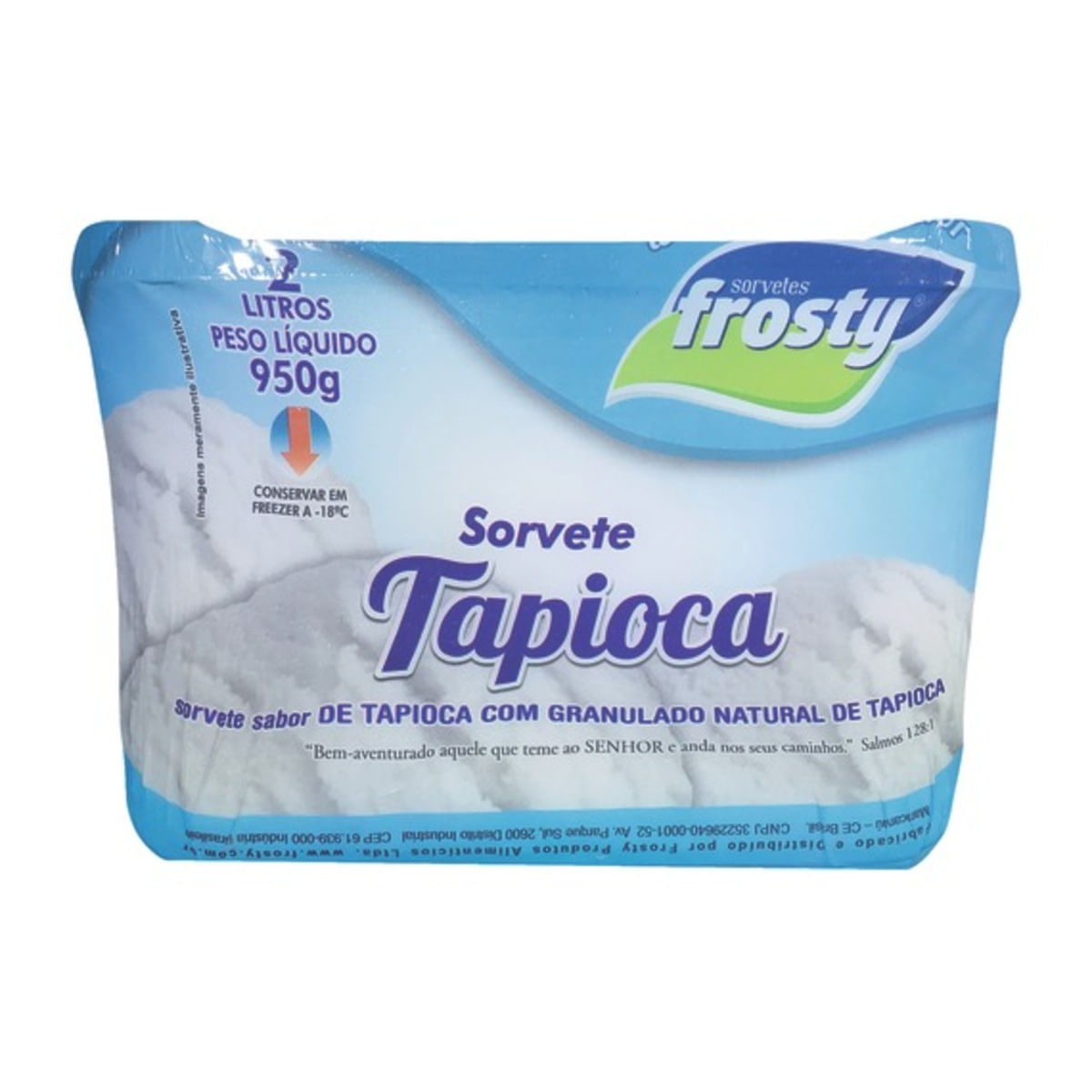 sorvete-frosty-tapioca-pote-2-l-1.jpg