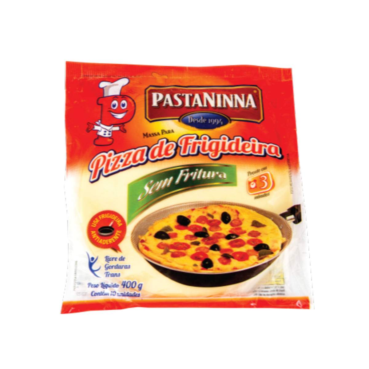 massa-para-pizza-frigideira-pastaninna-400-g-1.jpg