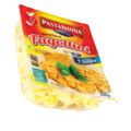 massa-fagottini-pastaninna-400g-1.jpg