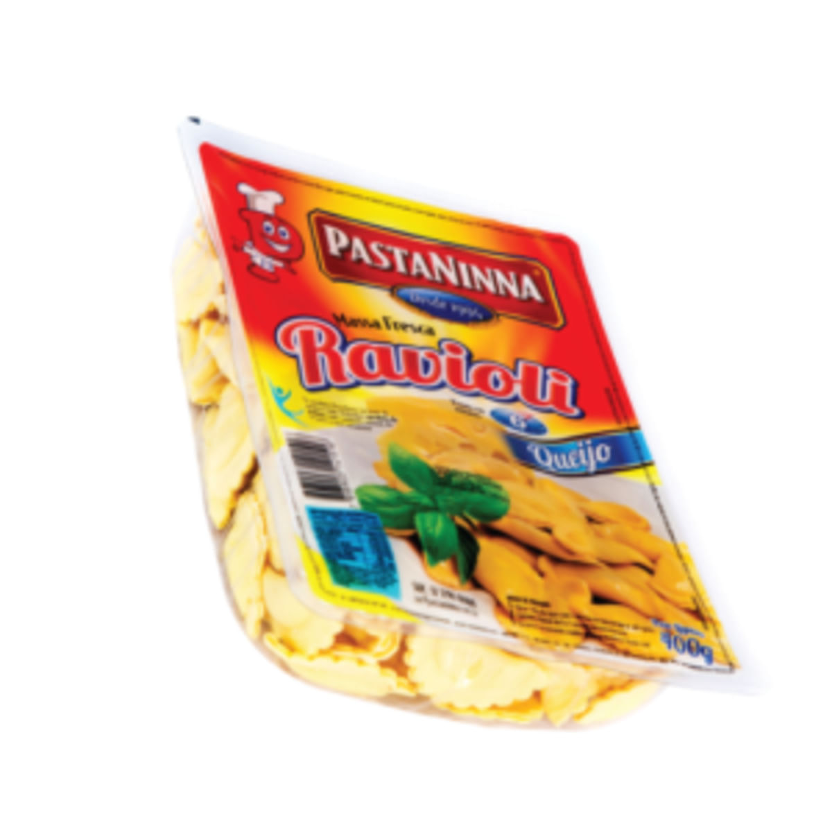 massa-ravioli-pastaninna-400g-1.jpg
