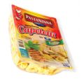 massa-capeletti-pastaninna-frango-400g-1.jpg