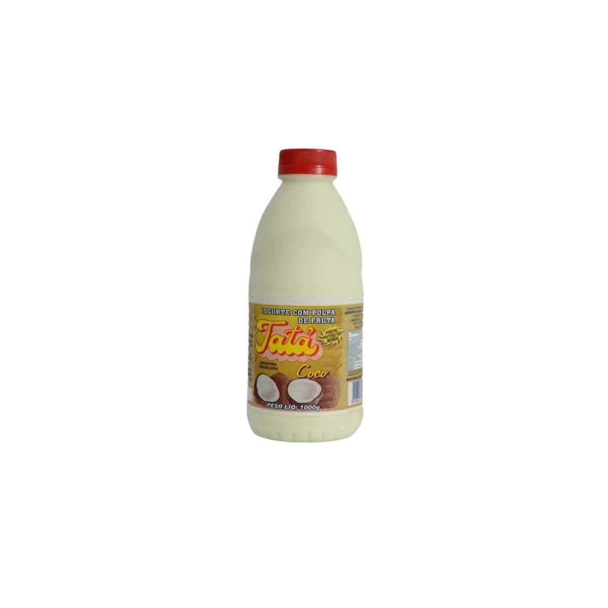 iogurte-tata-coco-1000g-1.jpg