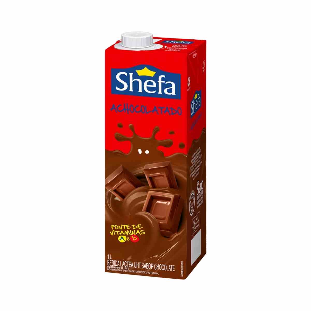 achoc-choco-shefa-1l-1.jpg