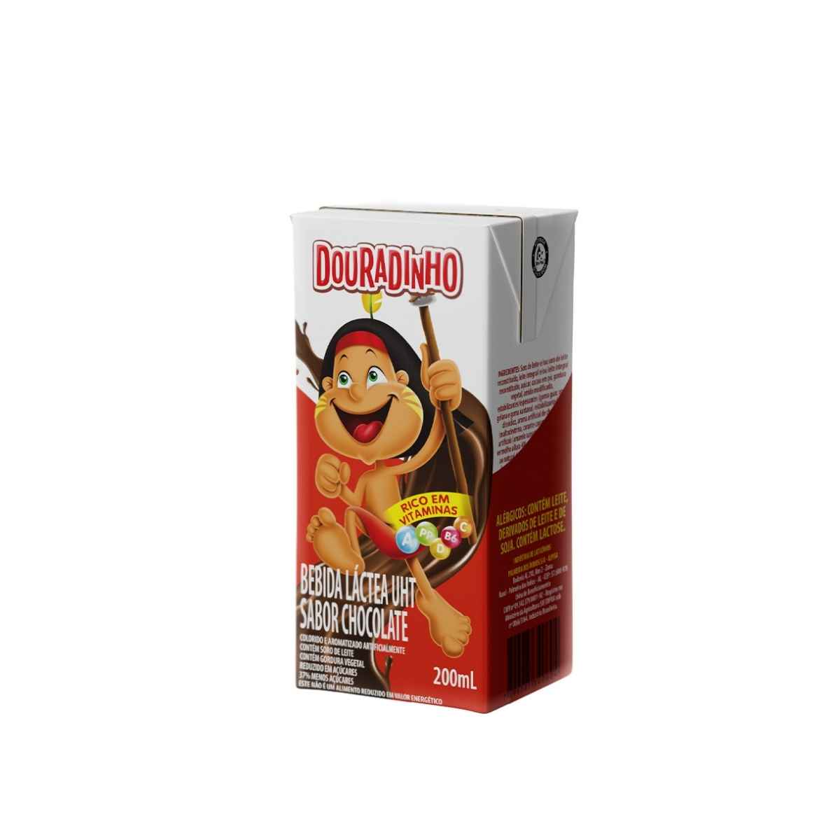 bebida-lactea-achocolatado-douradinho-200-ml-1.jpg