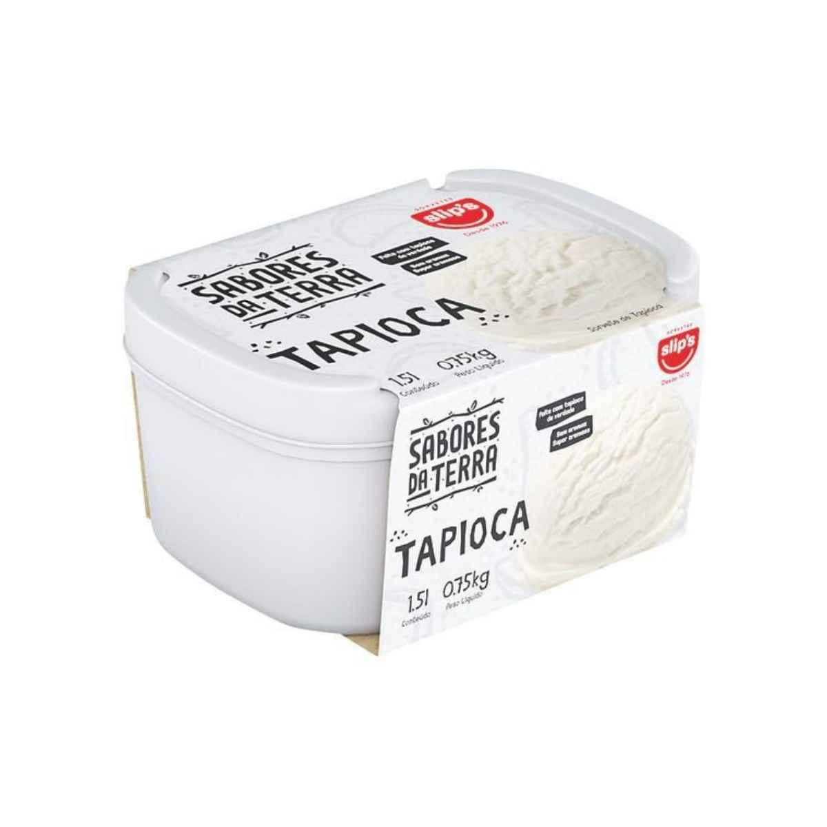 sorvete-split-tapioca-pote-15-l-1.jpg