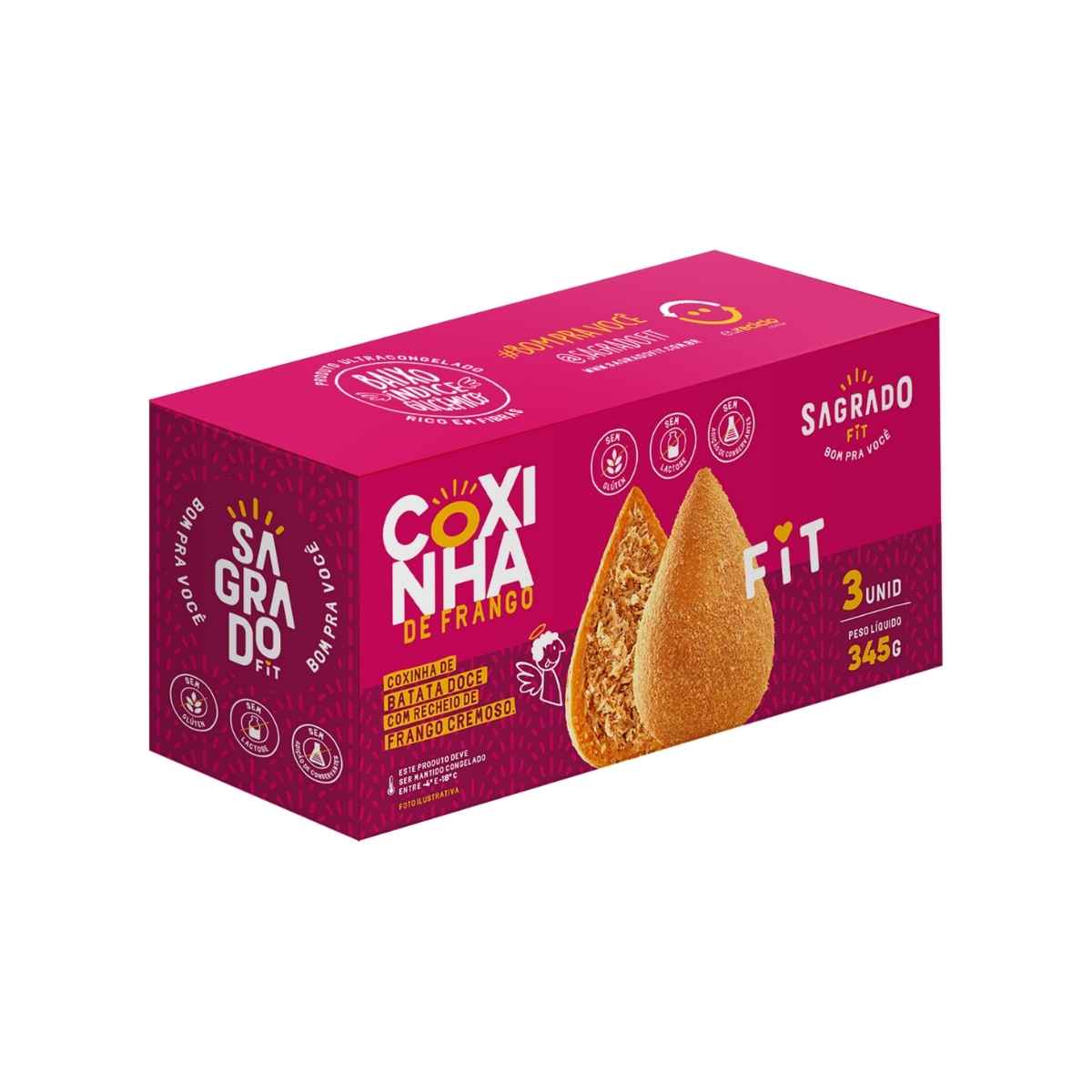 coxinha-de-frango-sagrado-fit-1.jpg