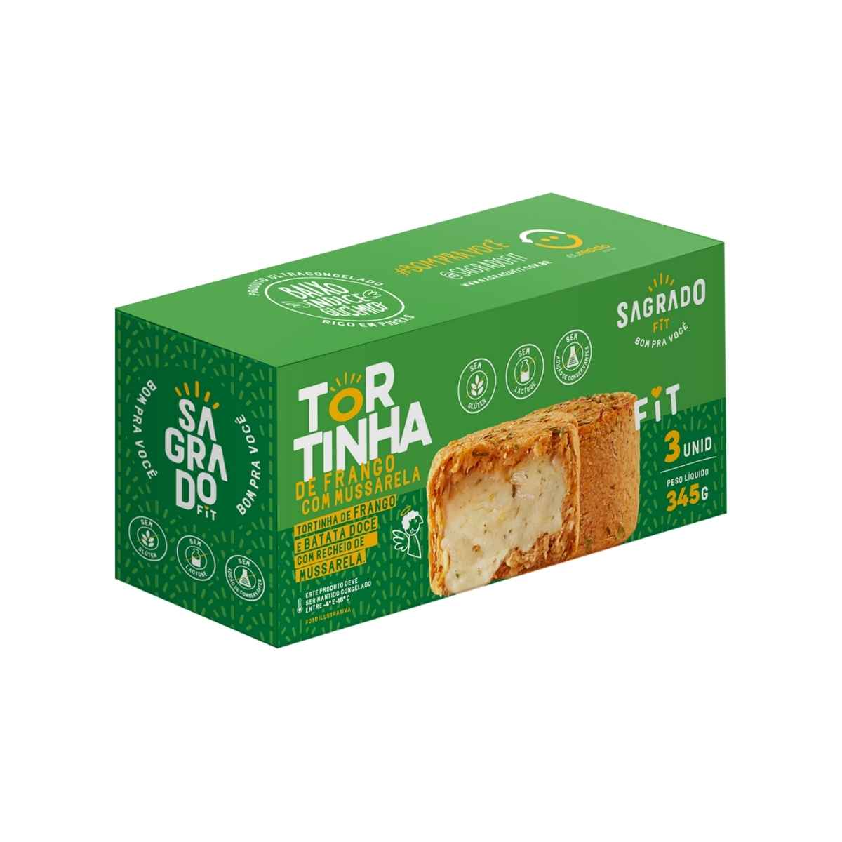 tortinha-fit-frango-sagrado-fit-345-g-1.jpg