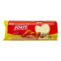 massa-pastel-massa-forte-rolo-1-kg-1.jpg