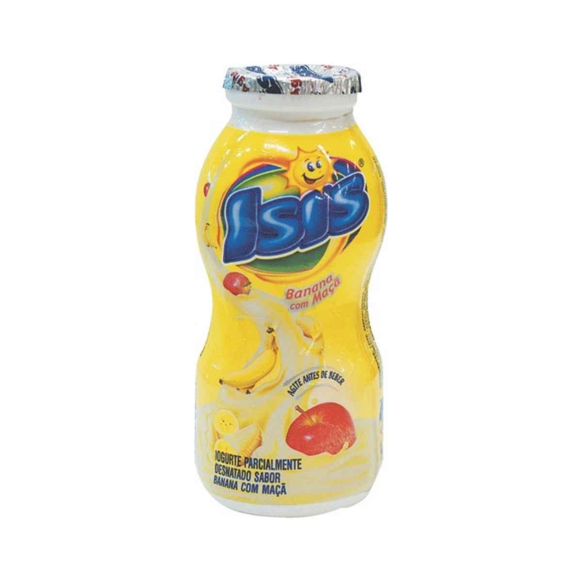 iogurte-liquido-isis-banana-maca-180-g-1.jpg