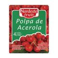 polpa-nordeste-fruit-de-acerola-400-g-1.jpg