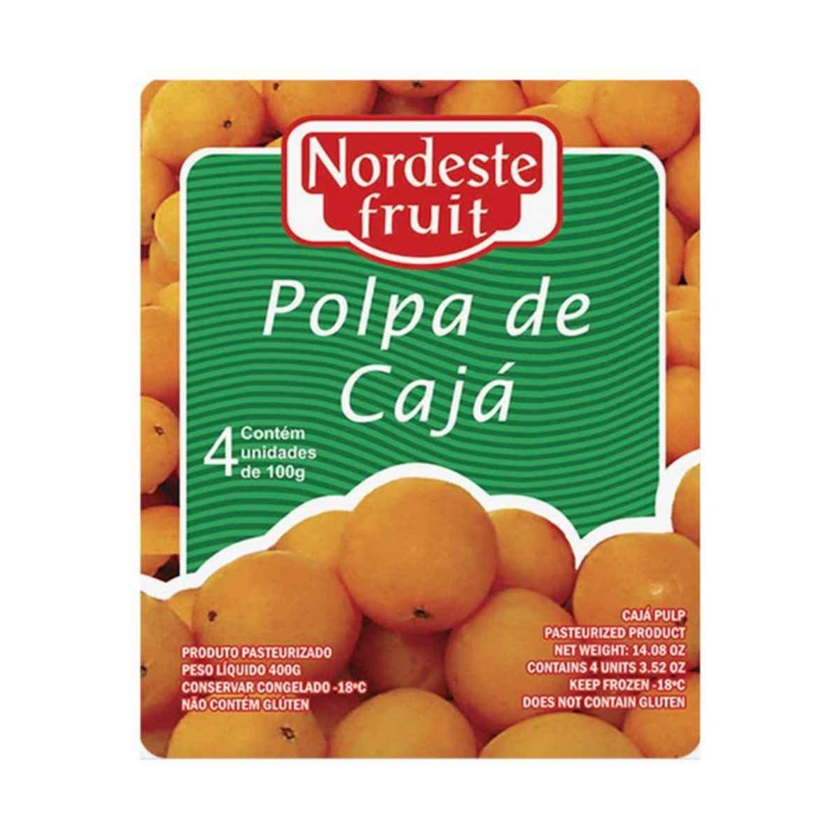 polpa-nordeste-fruit-de-caja-400-g-1.jpg