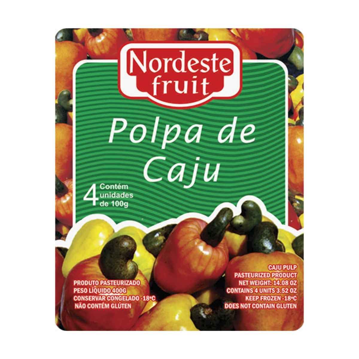 polpa-nordeste-fruit-de-caju-400-g-1.jpg